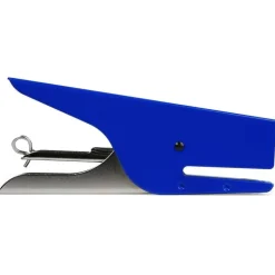 klizia 97 hefter | blau