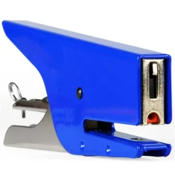 klizia 97 hefter | blau