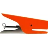 klizia 97 hefter | orange
