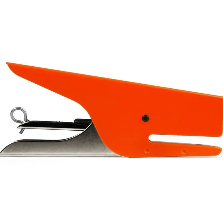 klizia 97 hefter | orange