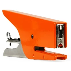 klizia 97 hefter | orange