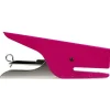 klizia 97 hefter | purple