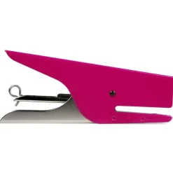 klizia 97 hefter | purple