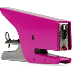 klizia 97 hefter | purple