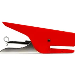 klizia 97 hefter | rot