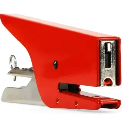 klizia 97 hefter | rot