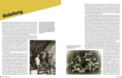 knesebeck | frauen am bauhaus