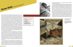 knesebeck | frauen am bauhaus
