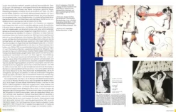 knesebeck | frauen am bauhaus