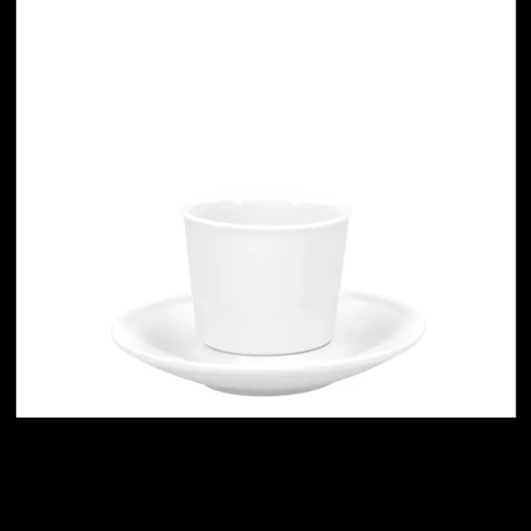 kpm | flugzeugtasse | marguerite friedlaender-wildenhain