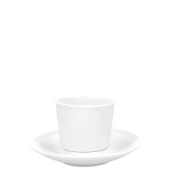 kpm | flugzeugtasse | marguerite friedlaender-wildenhain