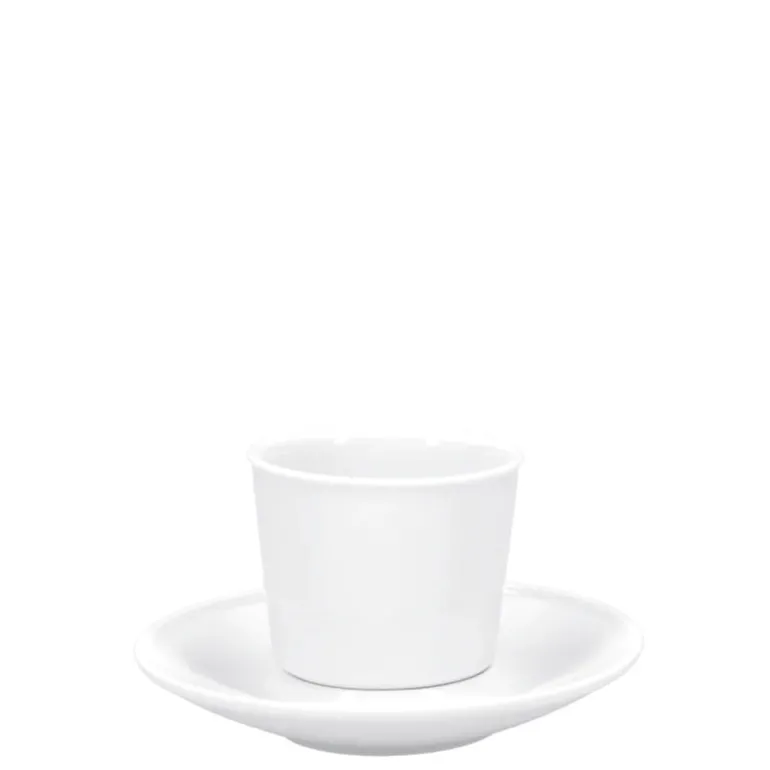 kpm | flugzeugtasse | marguerite friedlaender-wildenhain