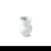 kpm | vase halle | marguerite friedlaender-wildenhain