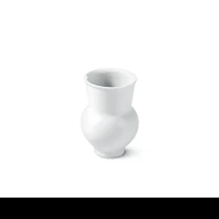 kpm | vase halle | marguerite friedlaender-wildenhain