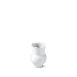kpm | vase halle | marguerite friedlaender-wildenhain