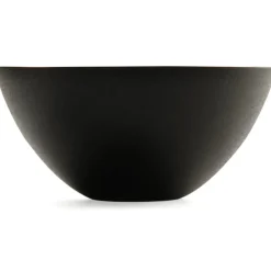 krenit schale 8,4 cm | silberfarben