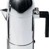 la cupola espressokanne