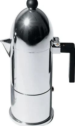 la cupola espressokanne