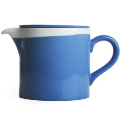 la mer kanne – design pieter stockmans