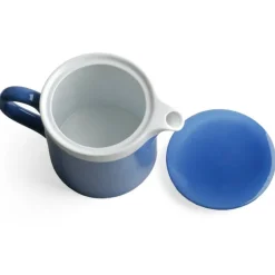 la mer kanne – design pieter stockmans