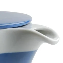 la mer kanne – design pieter stockmans