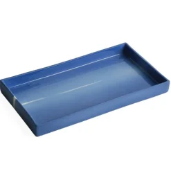la mer zucker-sahne – design pieter stockmans
