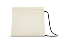 lampe de bureau | prouvé weiß