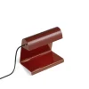 lampe de bureau tischleuchte | japanischrot - design jean prouvé
