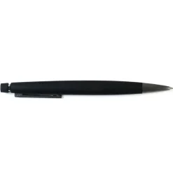 lamy 2000 bleistift | 0,5 mm – design gerd alfred müller