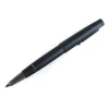 lamy 2000 füller | breite feder – design gerd alfred müller