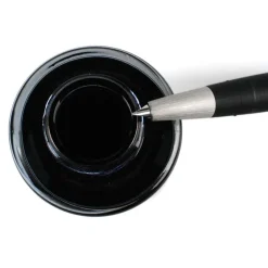 lamy 2000 füller | feine feder – design gerd alfred müller