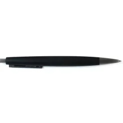 lamy 2000 kugelschreiber – design gerd alfred müller