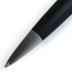 lamy 2000 kugelschreiber – design gerd alfred müller