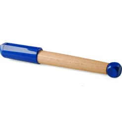 lamy abc füller | blau – design entwicklungsgruppe mannheim / bernt spiegel