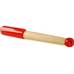 lamy abc füller | rot – design entwicklungsgruppe mannheim / bernt spiegel