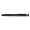lamy aion tintenroller | schwarz – design jasper morrison