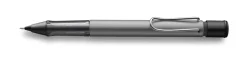 lamy al-star | graphit – design wolfgang fabian