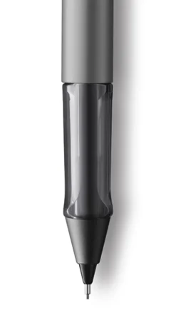 lamy al-star | graphit – design wolfgang fabian
