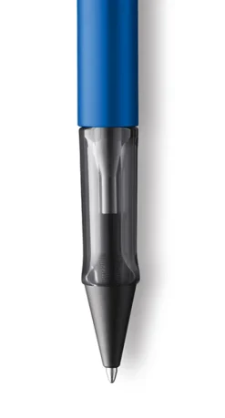lamy al-star | oceanblue – design wolfgang fabian