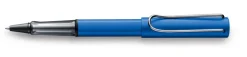 lamy al-star | oceanblue – design wolfgang fabian