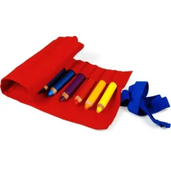 lamy buntstiftrolle 3plus