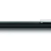 lamy cp1 black | kugelschreiber – design gerd alfred müller