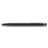 lamy cp1 black bleistift | 0,7mm – design gerd alfred müller