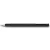 lamy cp1 black füller | feine feder – design gerd alfred müller