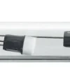 lamy ersatz-radiertips z18