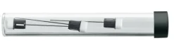 lamy ersatz-radiertips z18