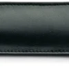 lamy etui a111 für pico kugelschreiber