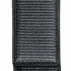 lamy etui aus leder