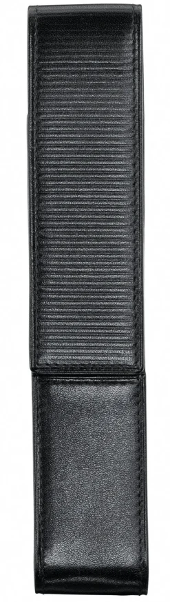 lamy etui aus leder