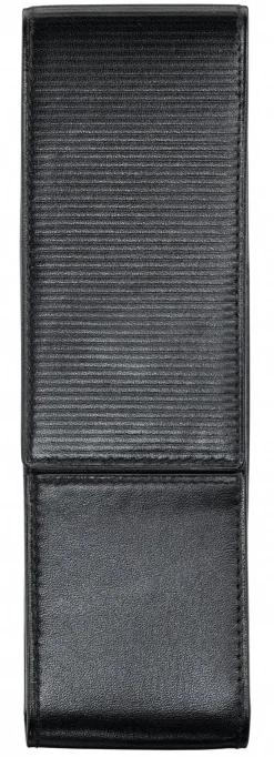 lamy etui aus leder